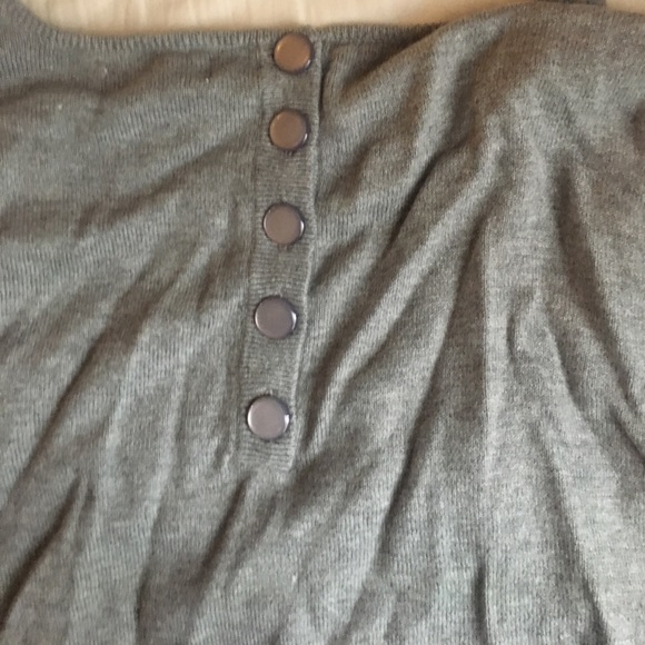 Two sweater pack - Picture 2 of 4